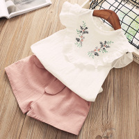 uploads/erp/collection/images/Children Clothing/DuoEr/XU0260419/img_b/img_b_XU0260419_1_jeqafU5-RUGknB4VveHru_MdGQ8DFbYW